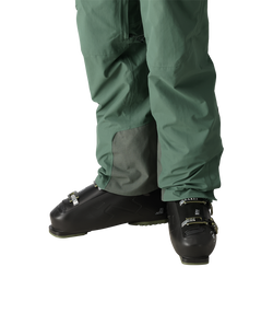 Mens GORE-TEX GT Pant