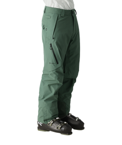 Mens GORE-TEX GT Pant