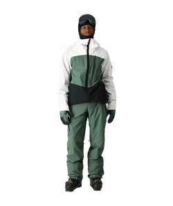 Mens GORE-TEX GT Pant