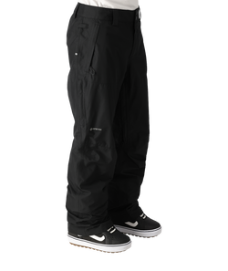 686 Mens Gore-Tex Core Shell Pant