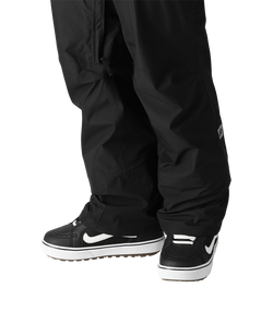 686 Mens Gore-Tex Core Shell Pant