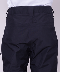 686 Mens Gore-Tex Core Shell Pant