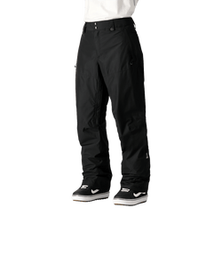 686 Mens Gore-Tex Core Shell Pant