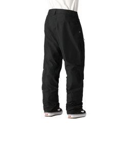 686 Mens Gore-Tex Core Shell Pant