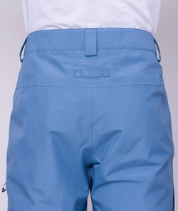 686 Mens Gore-Tex Core Shell Pant