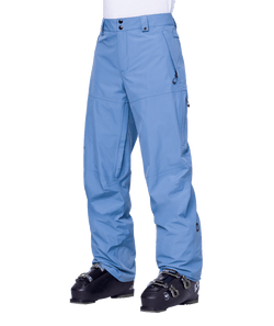 686 Mens Gore-Tex Core Shell Pant