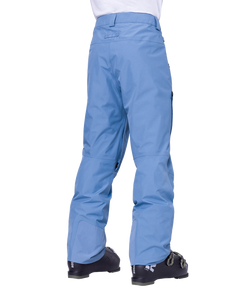 686 Mens Gore-Tex Core Shell Pant