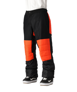 686 Mens Quantum Thermagraph Pant