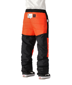 686 Mens Quantum Thermagraph Pant