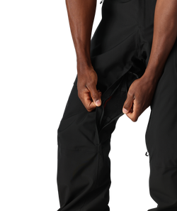 686 Mens Quantum Thermagraph Pant