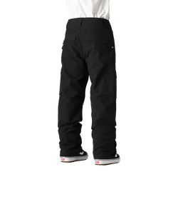 686 Mens Quantum Thermagraph Pant