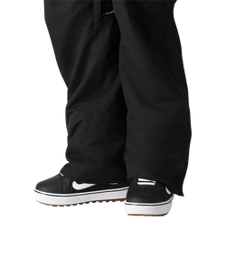 686 Mens Infinity Insulated Cargo Pant