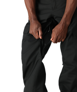 686 Mens Infinity Insulated Cargo Pant