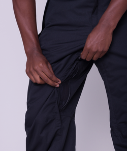 686 Mens Infinity Insulated Cargo Pant