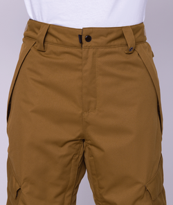 686 Mens Infinity Insulated Cargo Pant