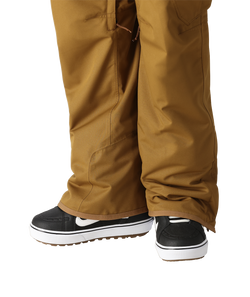 686 Mens Infinity Insulated Cargo Pant