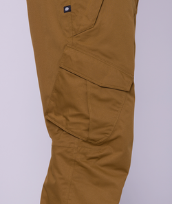 686 Mens Infinity Insulated Cargo Pant