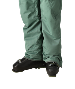 Men's Infinity Insulated Cargo Pant