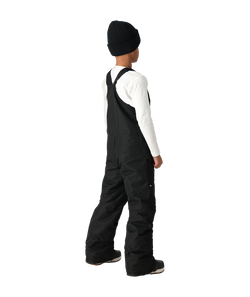 686 Boys Frontier Insulated Bib