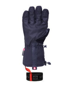 Men's Gore-Tex Smarty 3-In-1 Gauntlet Glove