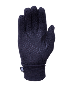 Men's Gore-Tex Smarty 3-In-1 Gauntlet Glove