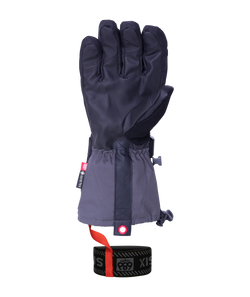 Men's Gore-Tex Smarty 3-In-1 Gauntlet Glove