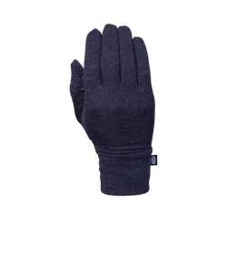 Men's Gore-Tex Smarty 3-In-1 Gauntlet Glove