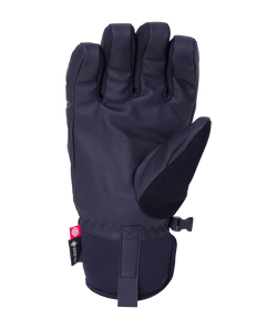 Men's Gore-Tex Linear Under Cuff Glove