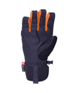 Men's Gore-Tex Linear Under Cuff Glove