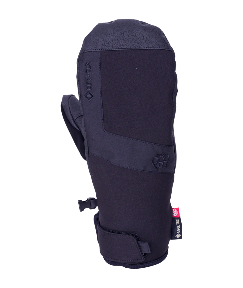 Men's Gore-Tex Linear Under Cuff Mitt