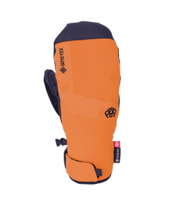 Men's Gore-Tex Linear Under Cuff Mitt