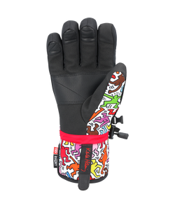 Men's infiLOFT Recon Glove