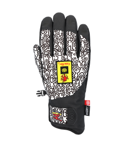 Men's Primer Glove