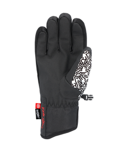 Men's Primer Glove