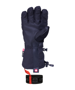 Women's Gore-Tex Smarty 3-In-1 Gauntlet Glove