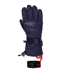 Women's Gore-Tex Smarty 3-In-1 Gauntlet Glove