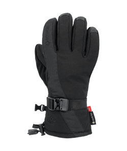 Women's Gore-Tex Linear Glove