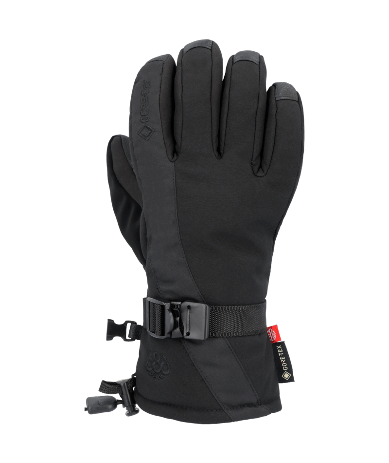 Women's Gore-Tex Linear Glove