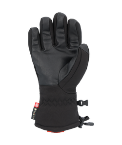 Women's Gore-Tex Linear Glove