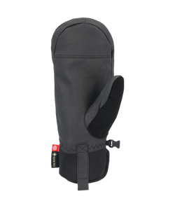 Women's Gore-Tex Linear Mitt