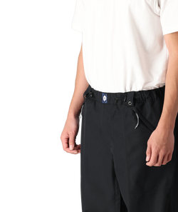 Men's Dojo Shell Pant