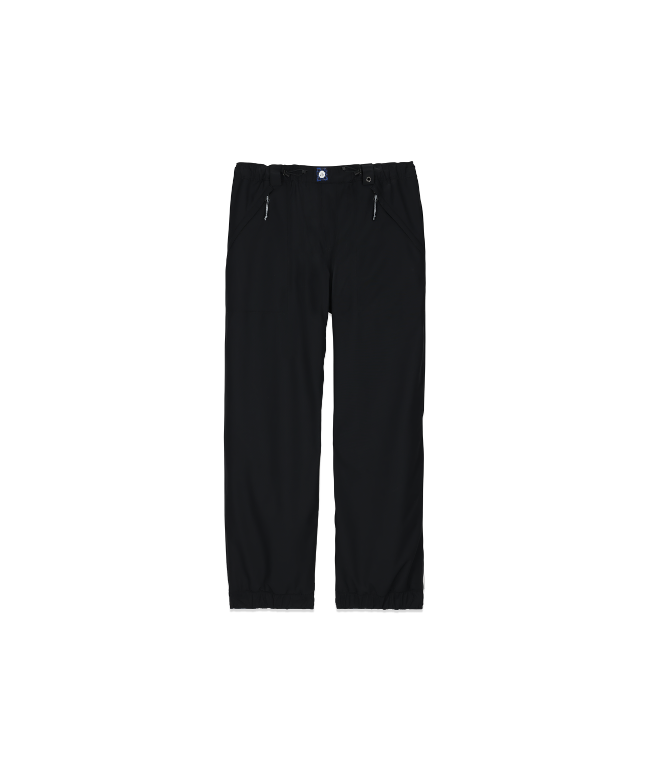 Men's Dojo Shell Pant