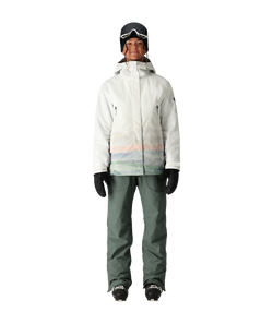 Women's Fantasia Insulated Jacket