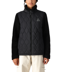 Women's SMARTY 3-in-1 Spellbound Jacket