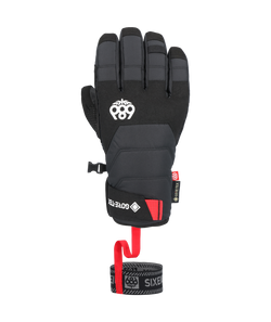 Men's GORE-TEX Apex Glove