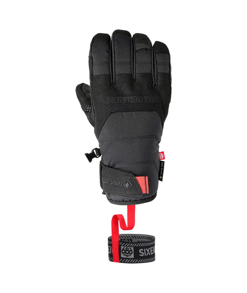 Men's GORE-TEX Apex Glove