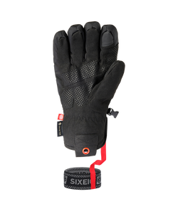 Men's GORE-TEX Apex Glove