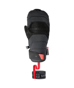 Men's GORE-TEX Apex Mitt