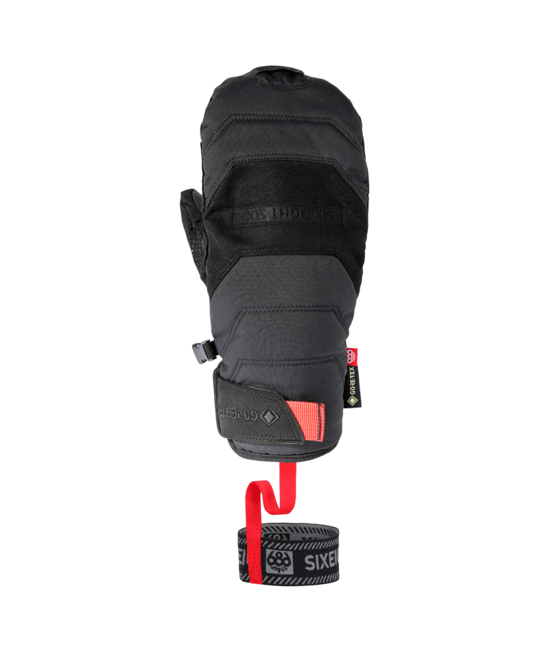 Men's GORE-TEX Apex Mitt