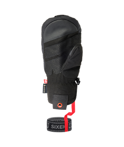 Men's GORE-TEX Apex Mitt